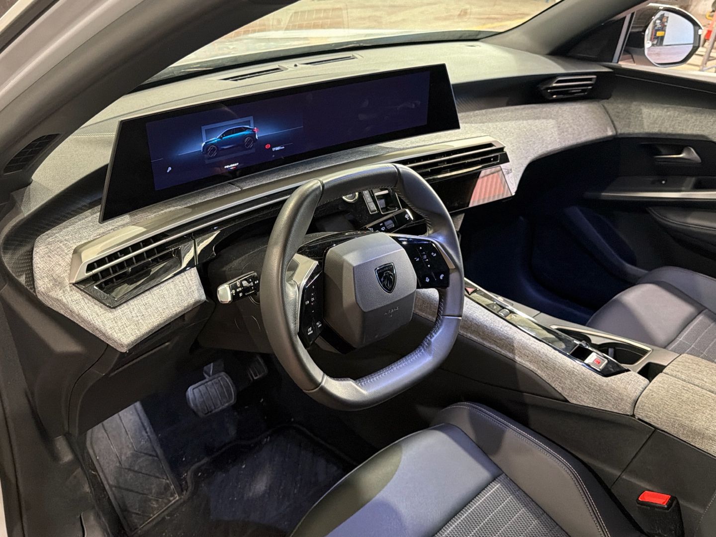 Imatge del vehicle 21