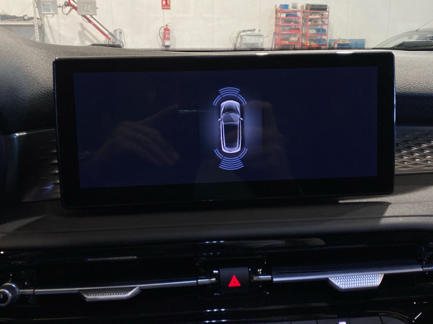 Imatge del vehicle 15