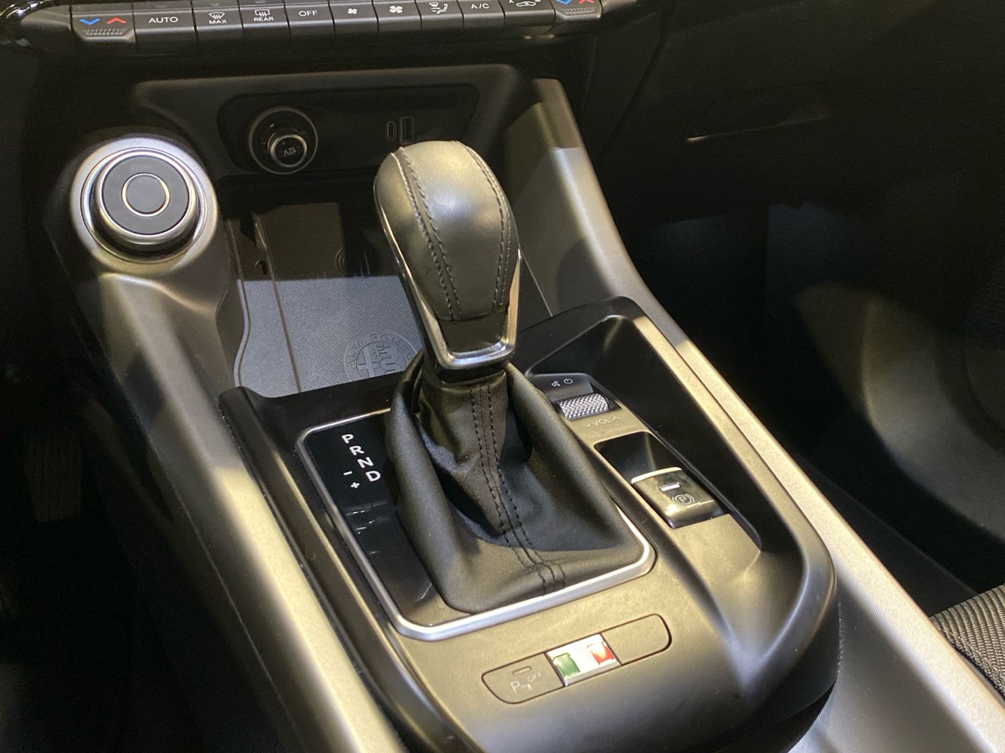 Imatge del vehicle 14