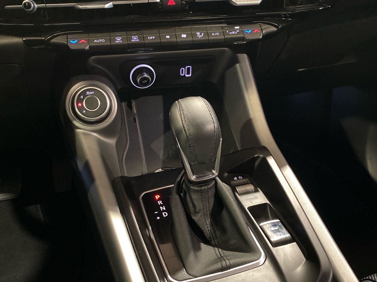 Imatge del vehicle 26