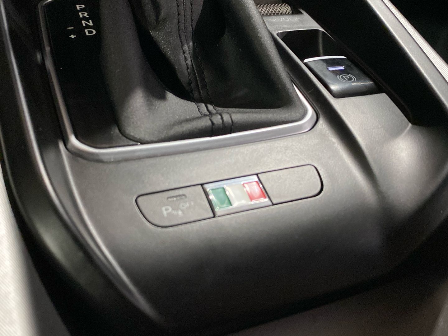 Imatge del vehicle 25