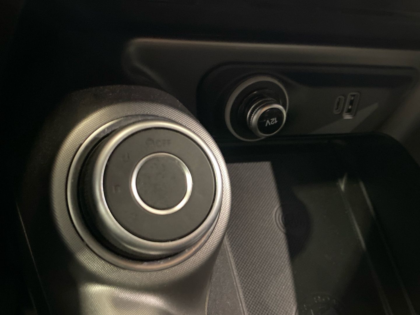 Imatge del vehicle 24