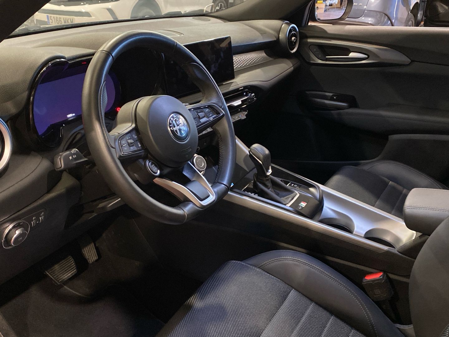 Imatge del vehicle 21