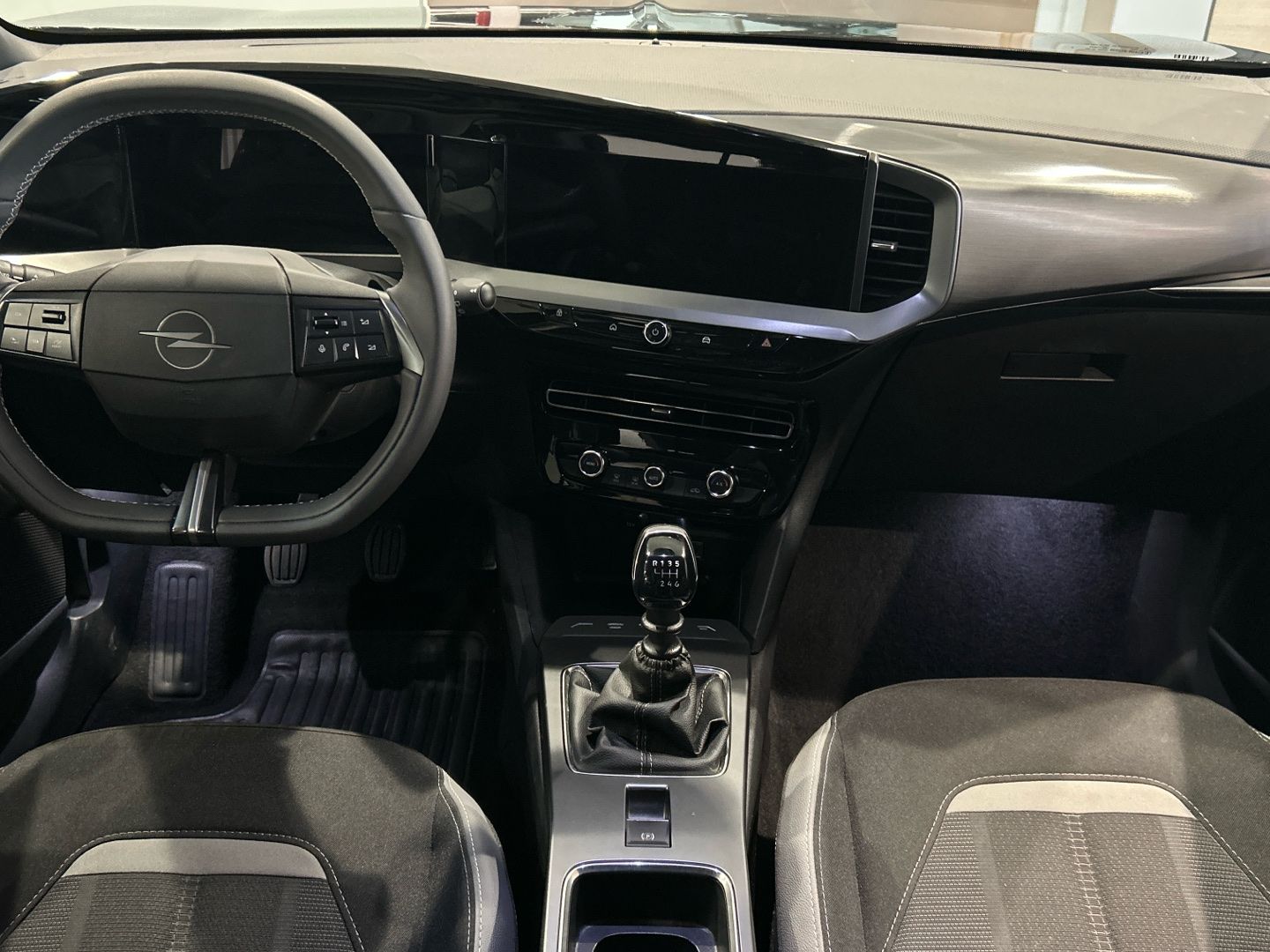 Imatge del vehicle 8