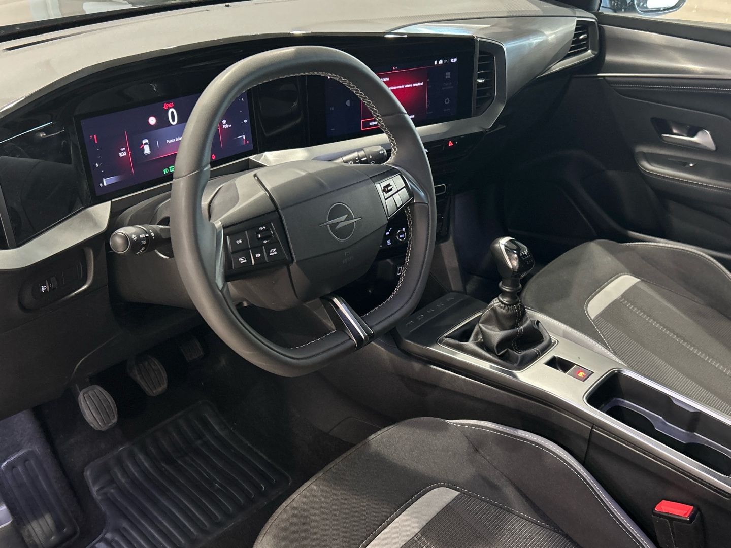 Imatge del vehicle 21