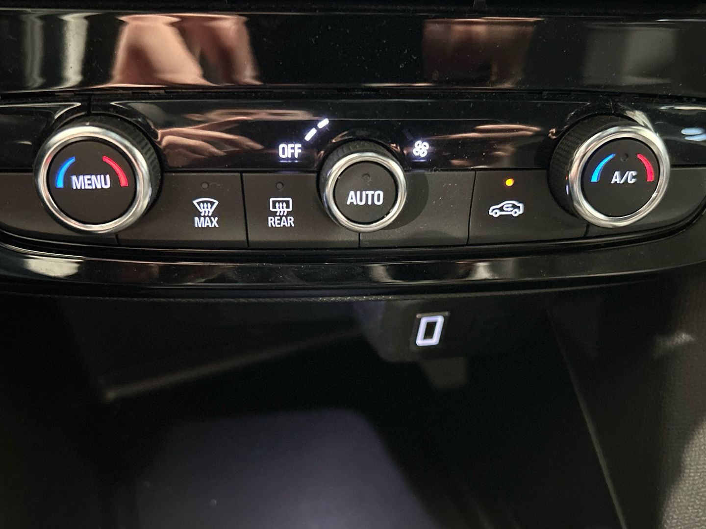 Imatge del vehicle 25