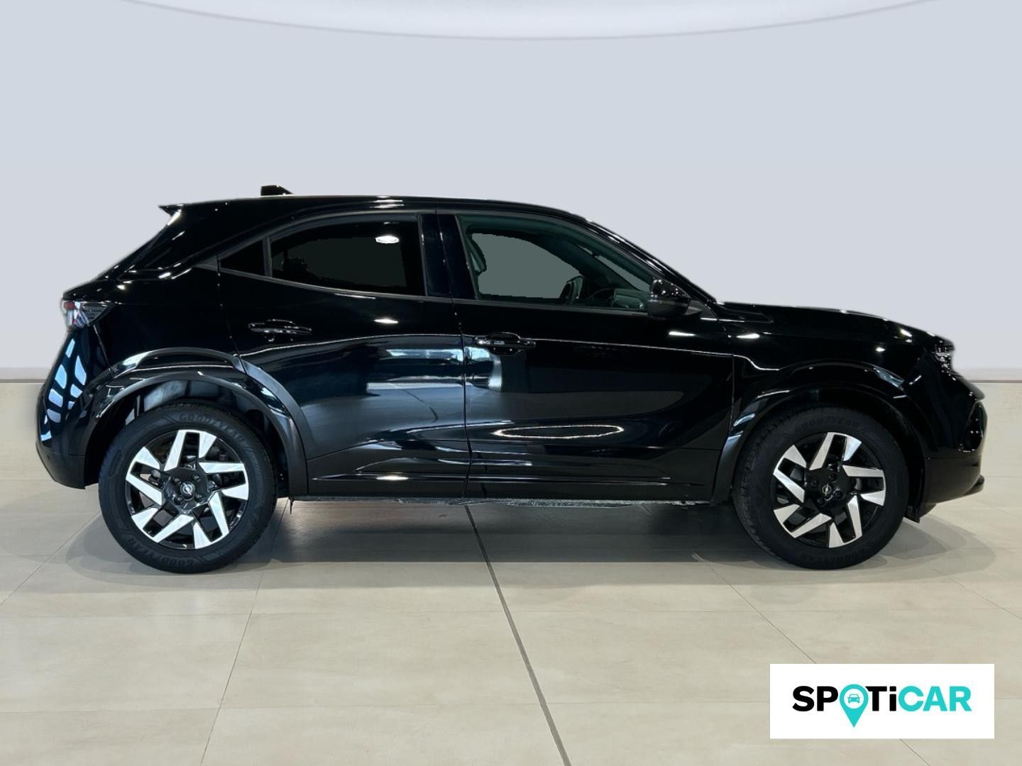 Imatge del vehicle 4