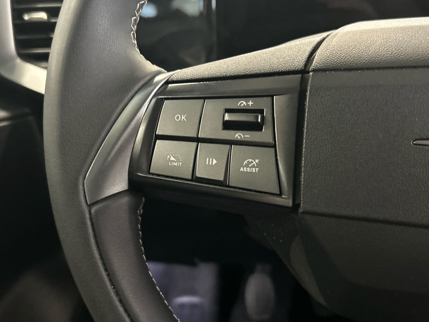 Imatge del vehicle 20