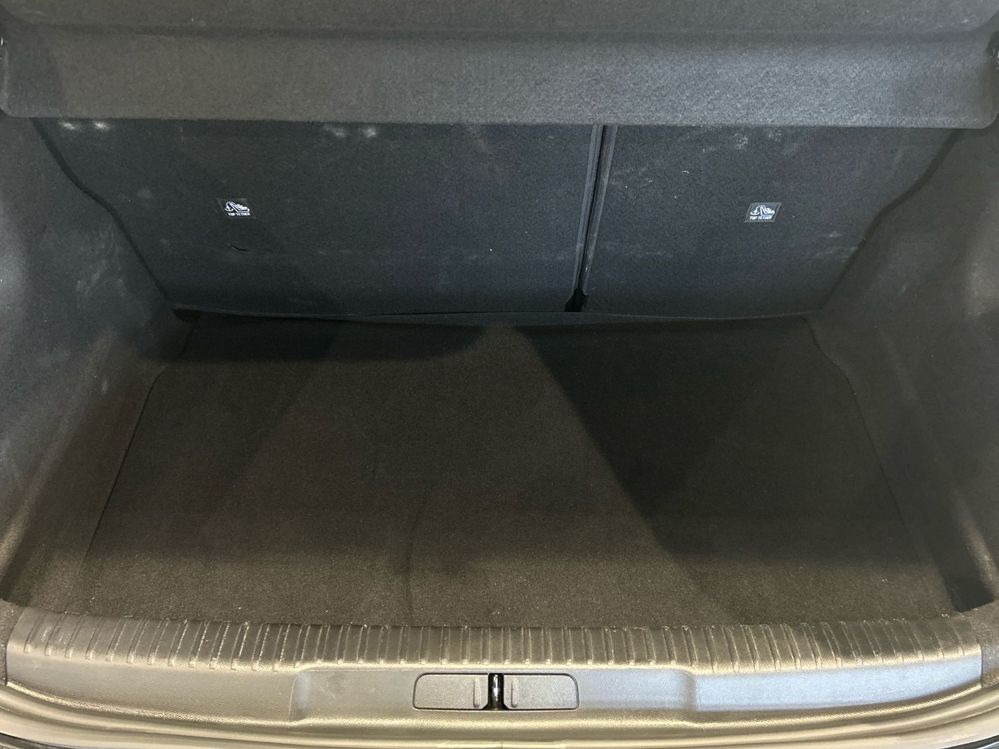 Imatge del vehicle 6