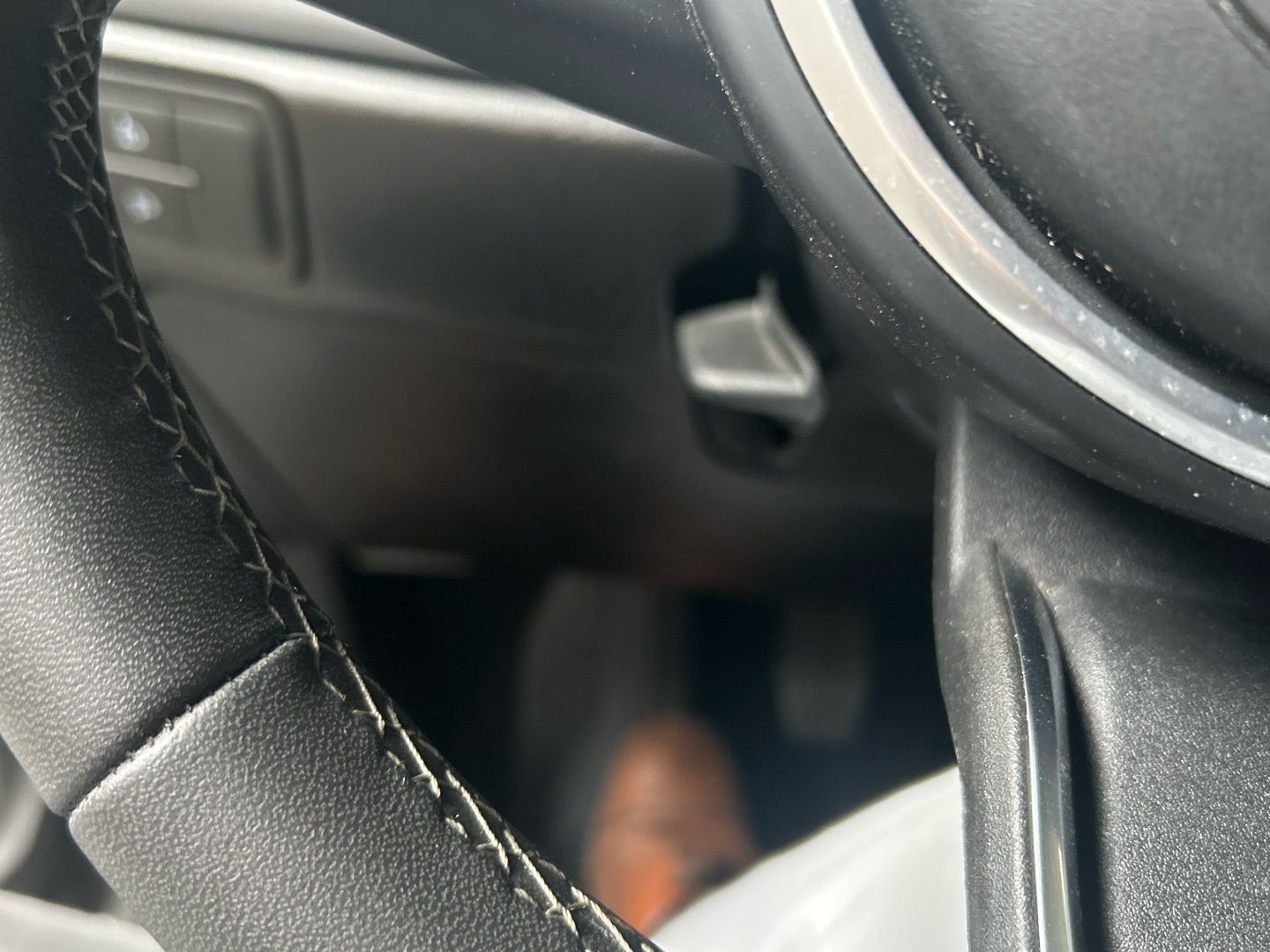 Vehicle image 40