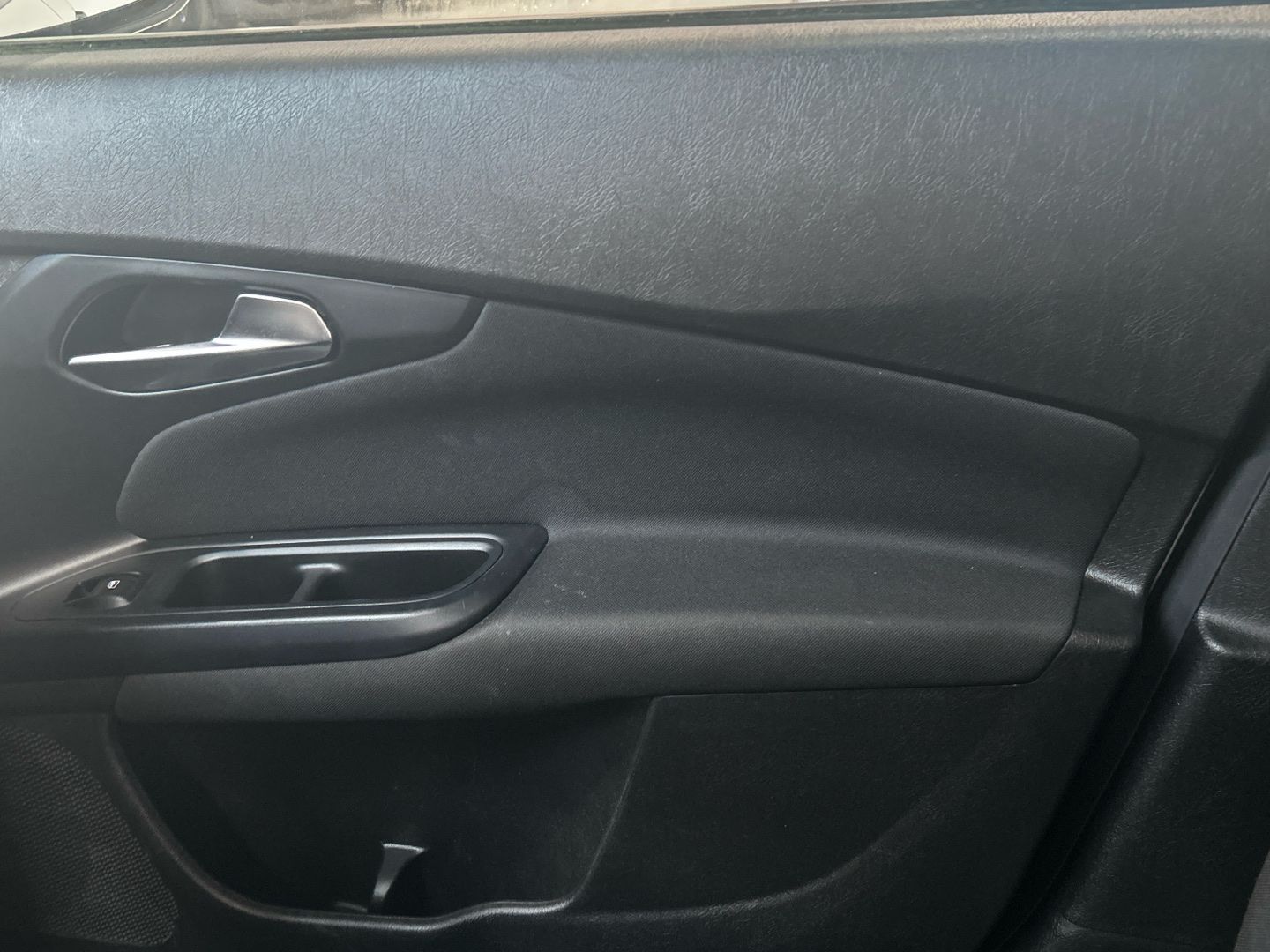 Vehicle image 41