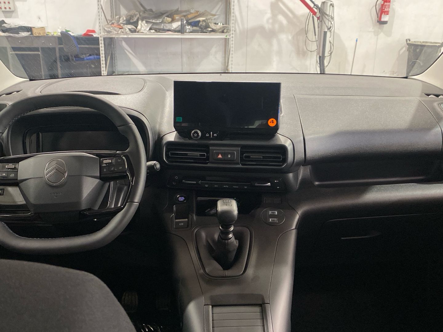 Imatge del vehicle 8