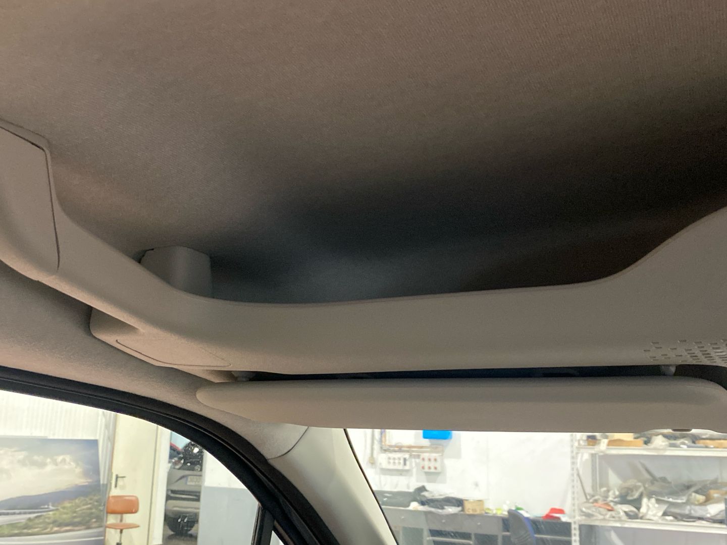 Imatge del vehicle 24
