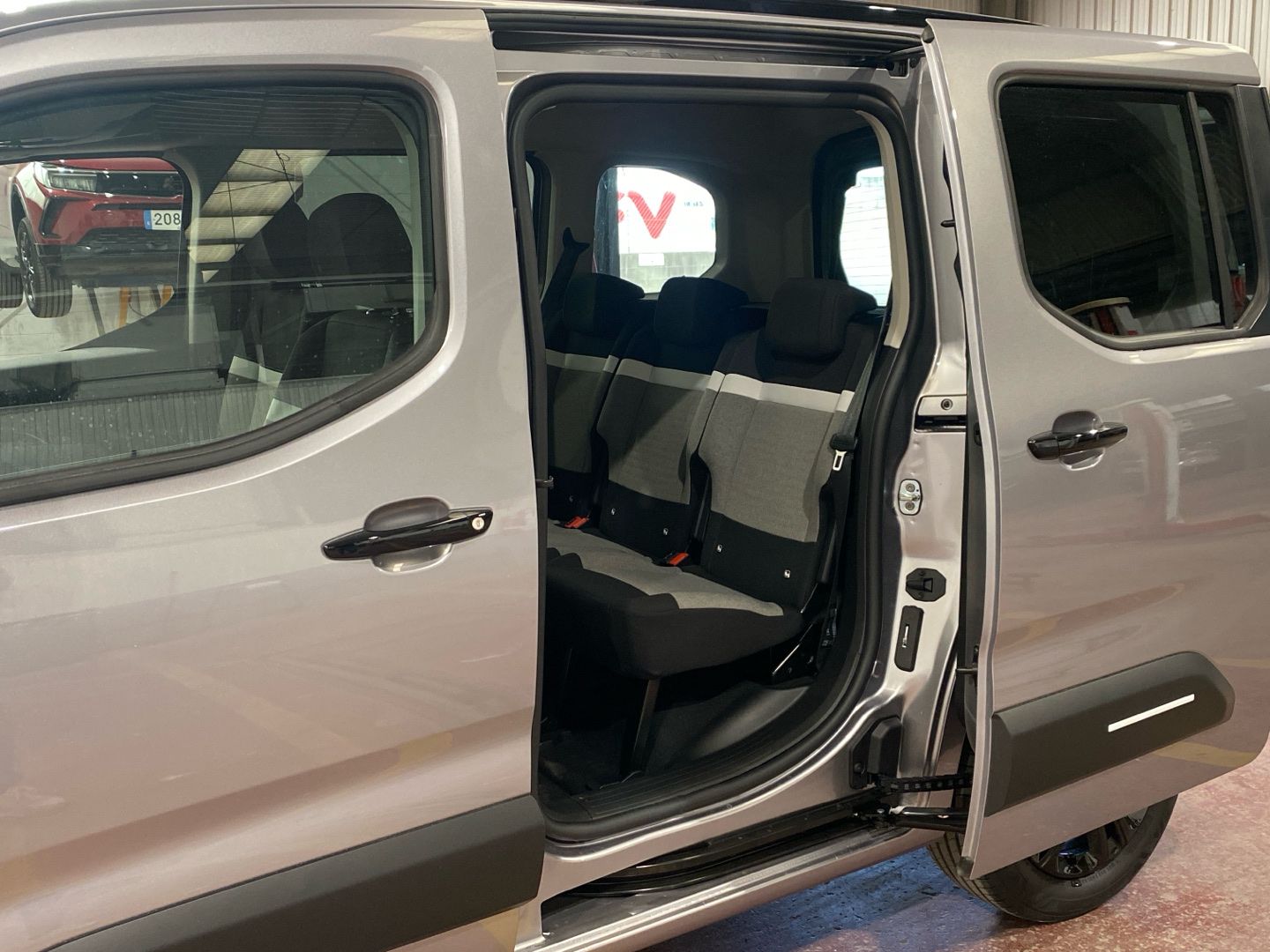 Imatge del vehicle 29