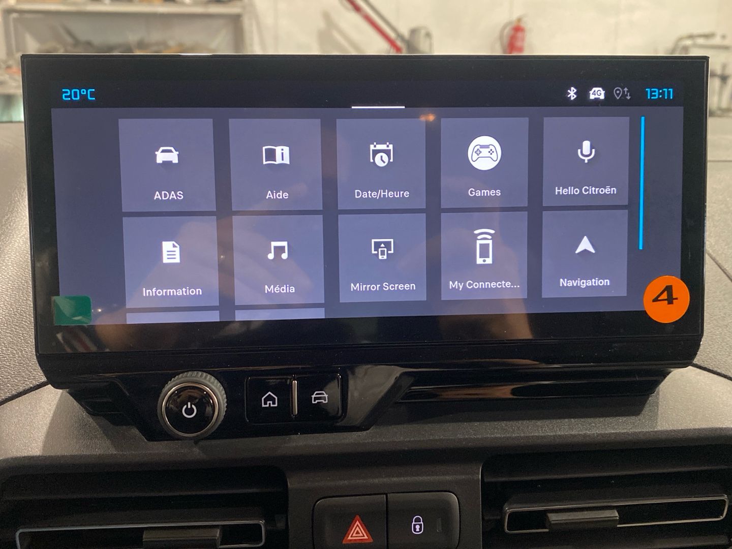 Imatge del vehicle 37