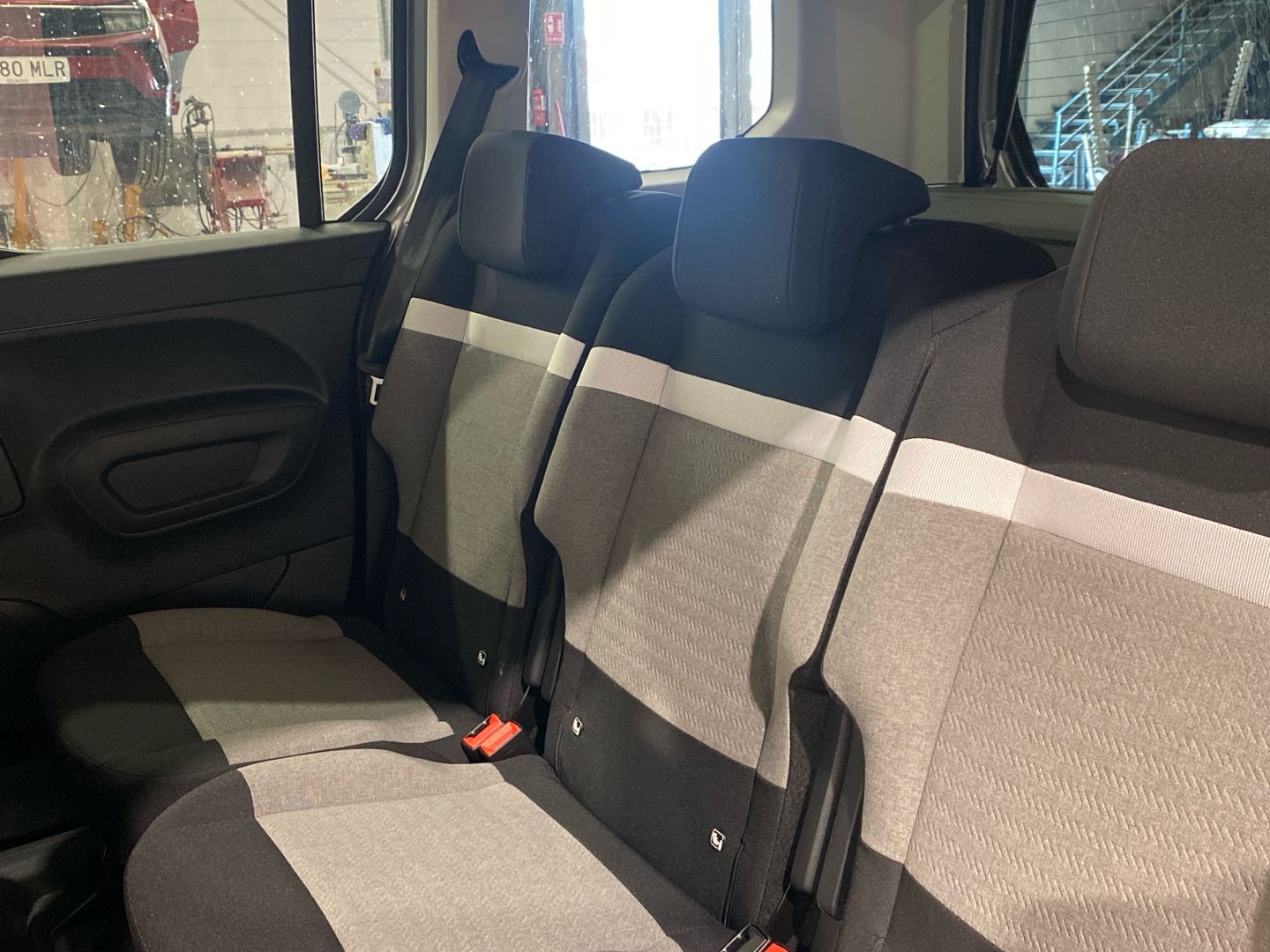 Imatge del vehicle 28