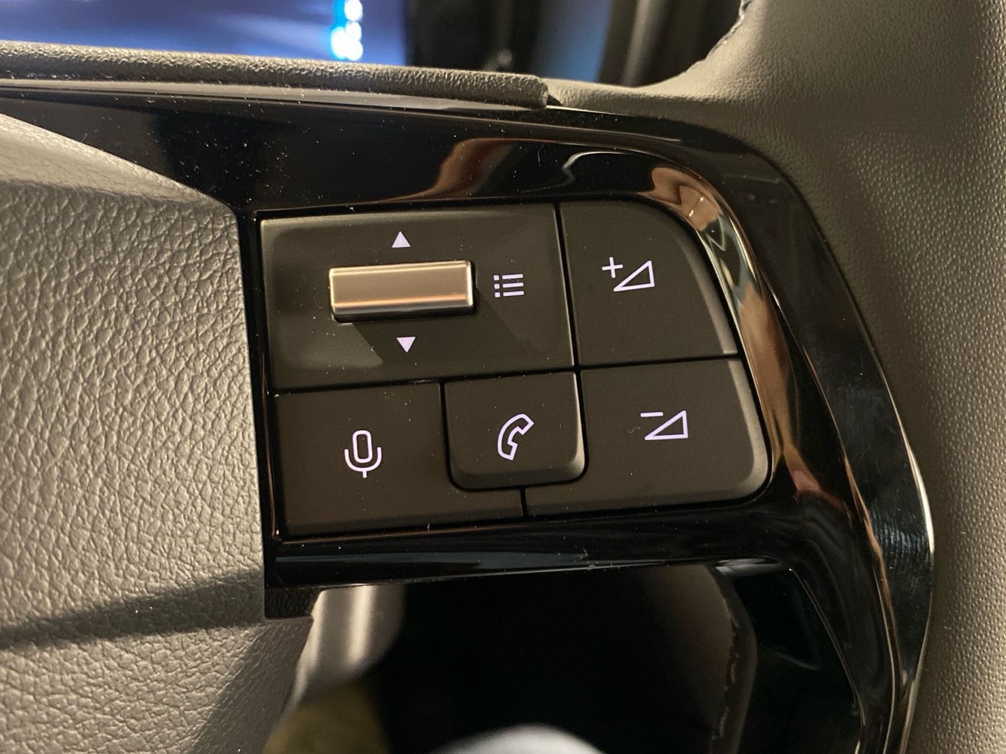 Imatge del vehicle 36