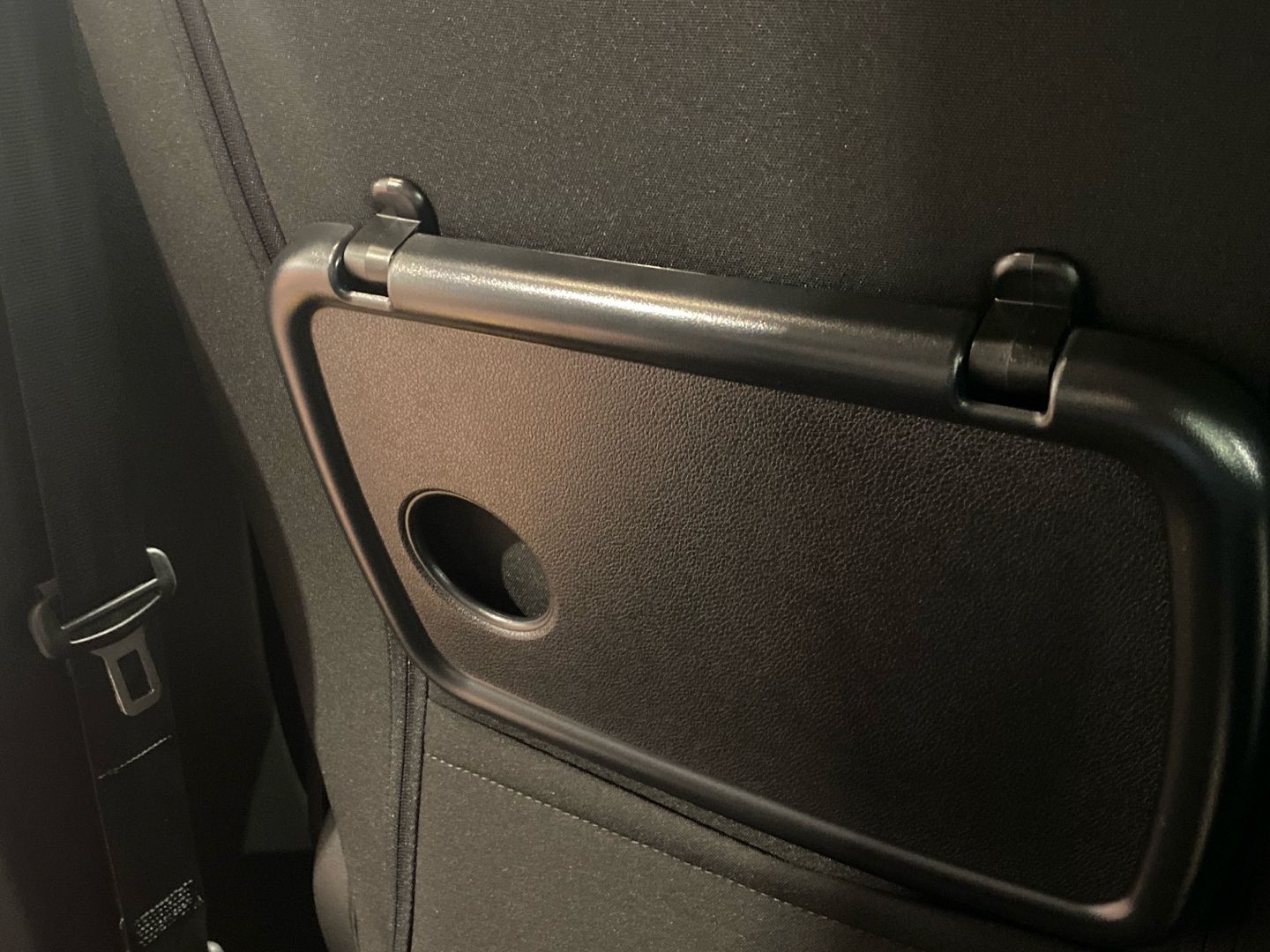 Imatge del vehicle 25