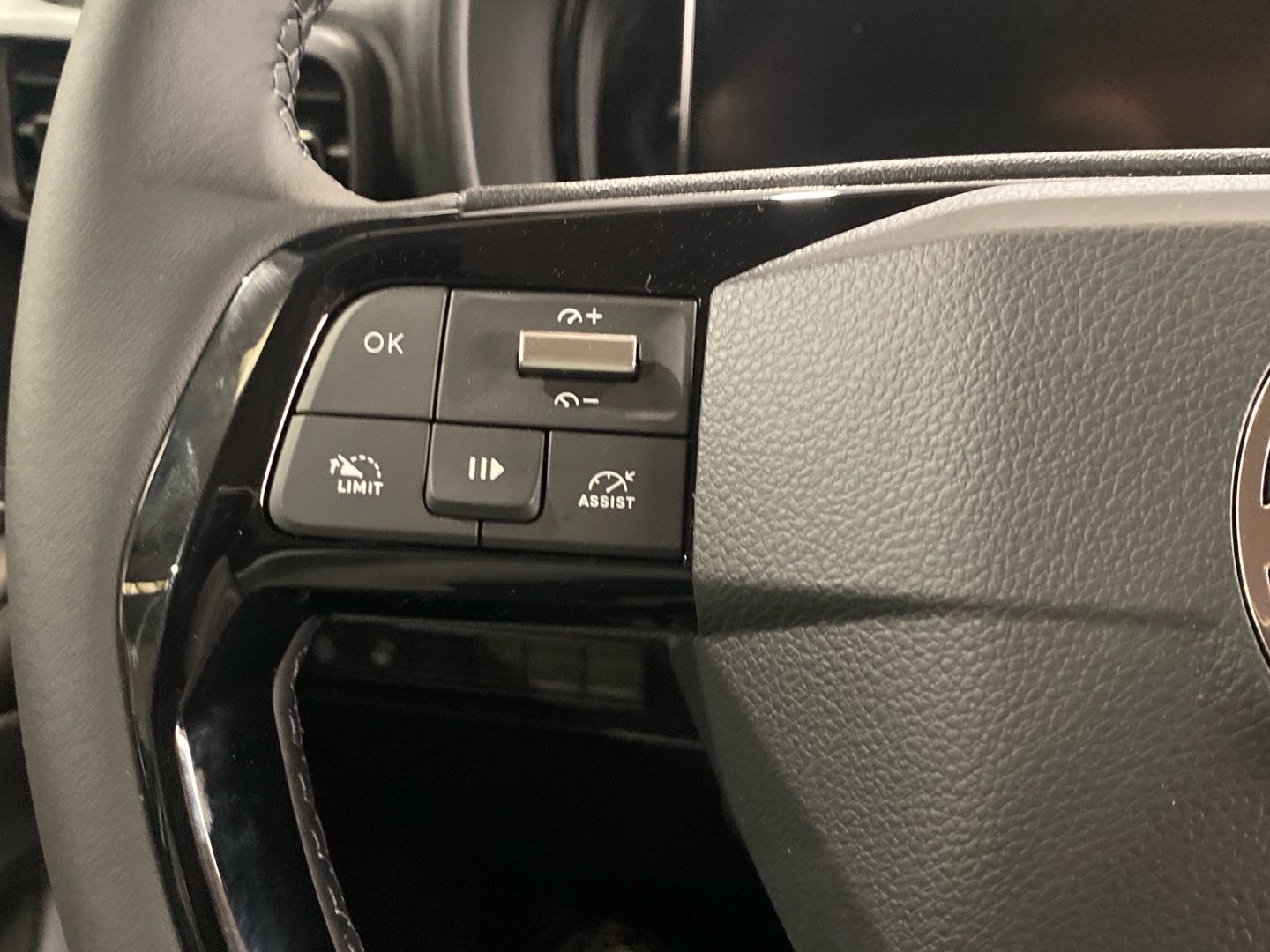 Imatge del vehicle 20