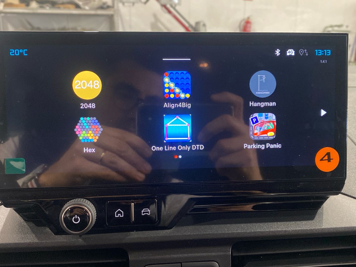 Imatge del vehicle 42