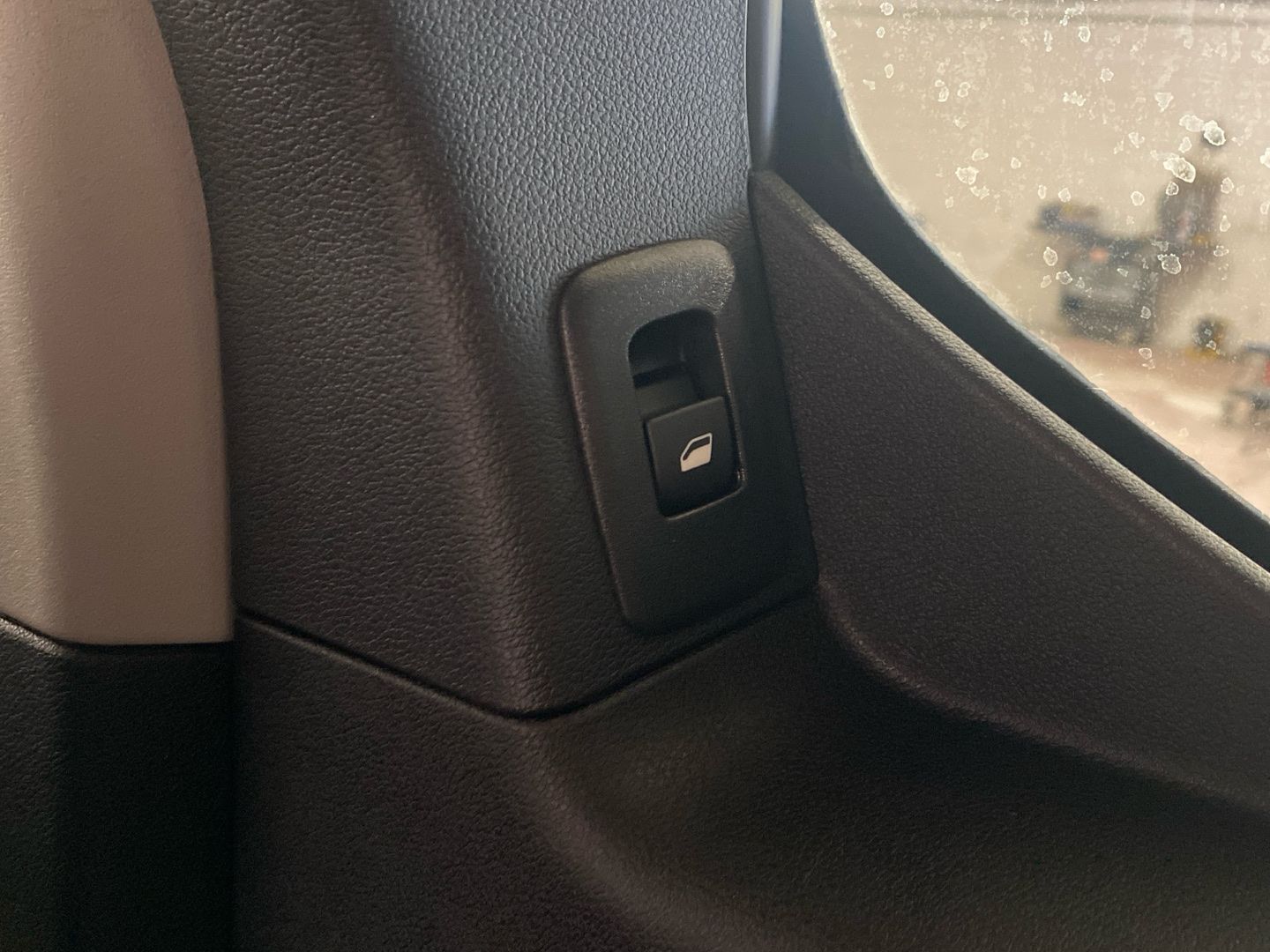 Imatge del vehicle 26