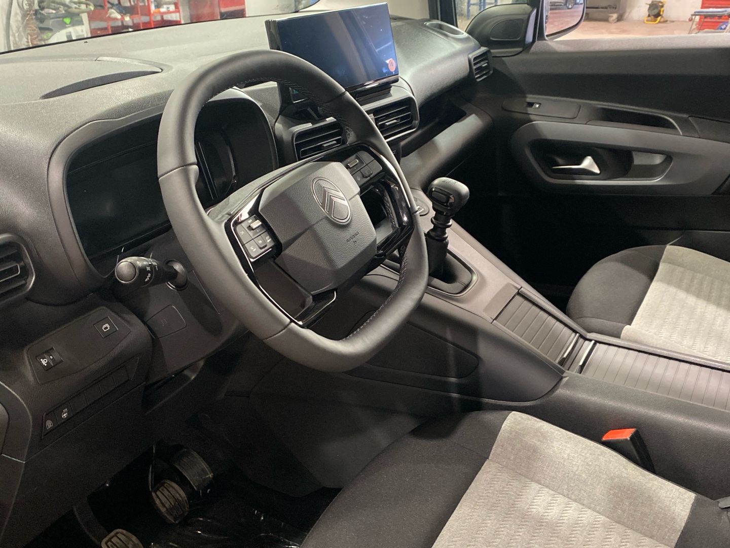 Imatge del vehicle 21
