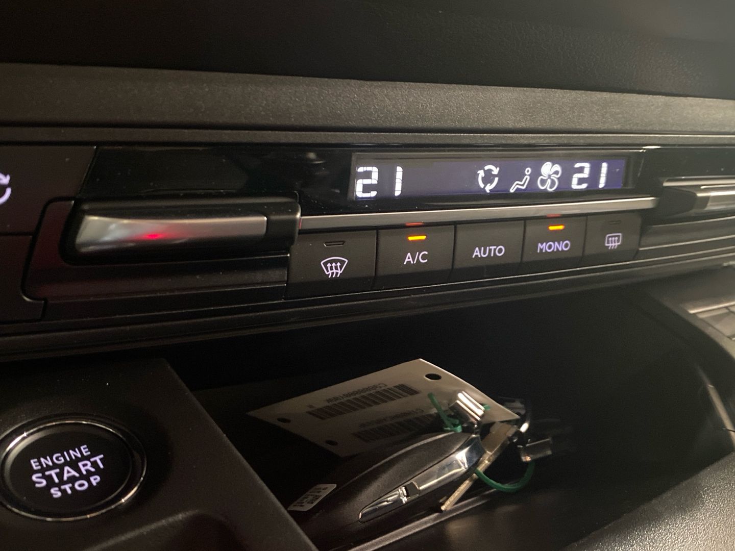 Imatge del vehicle 33