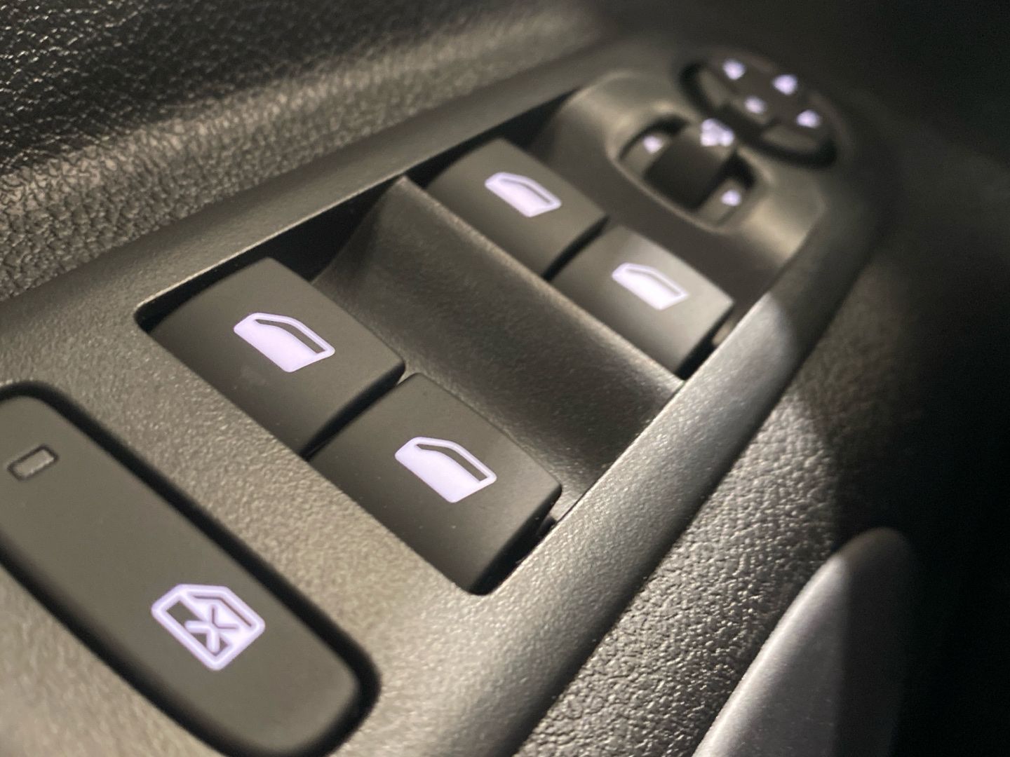 Imatge del vehicle 35