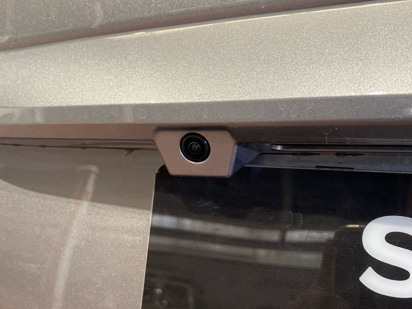 Imatge del vehicle 32