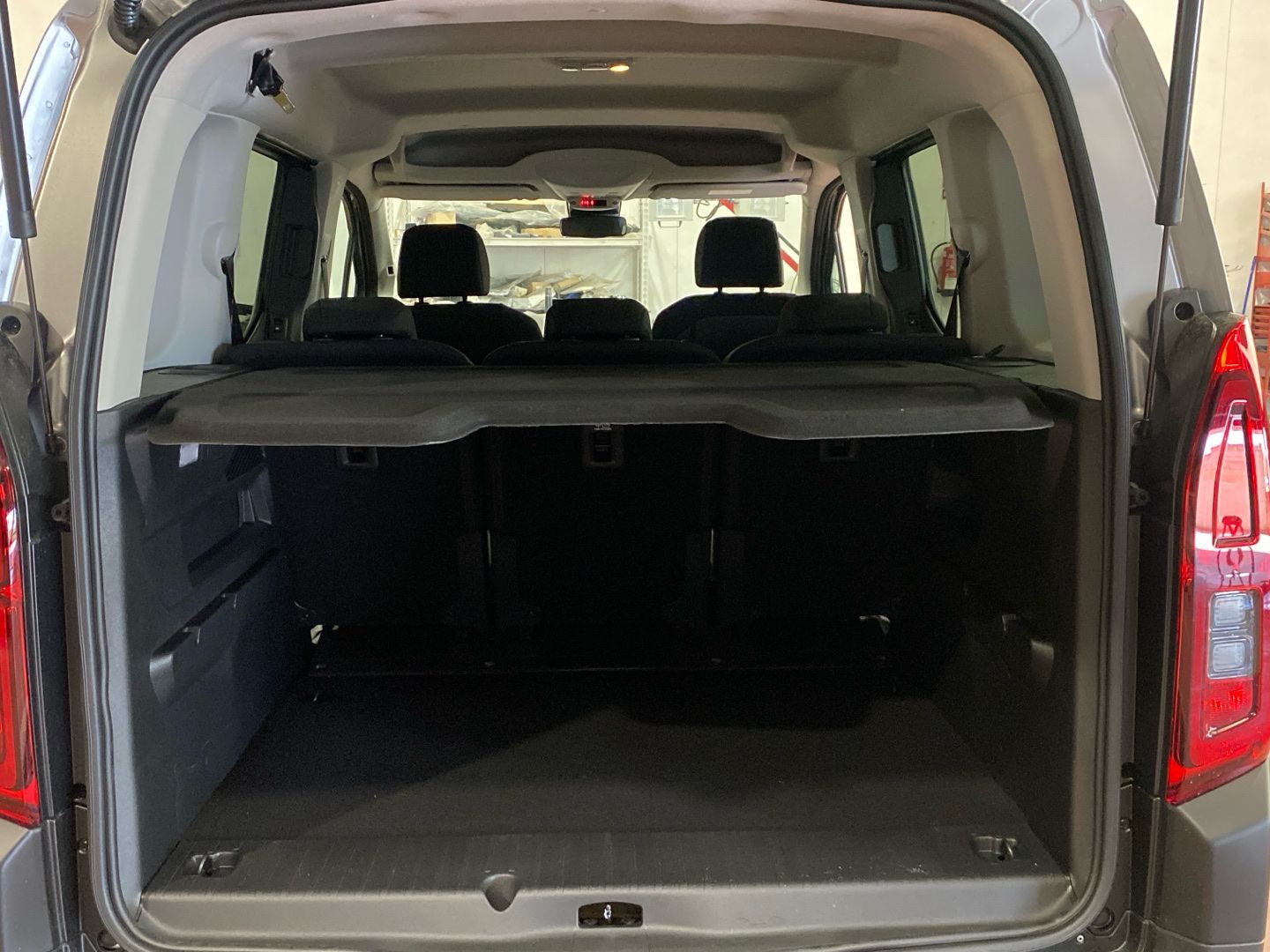Imatge del vehicle 6