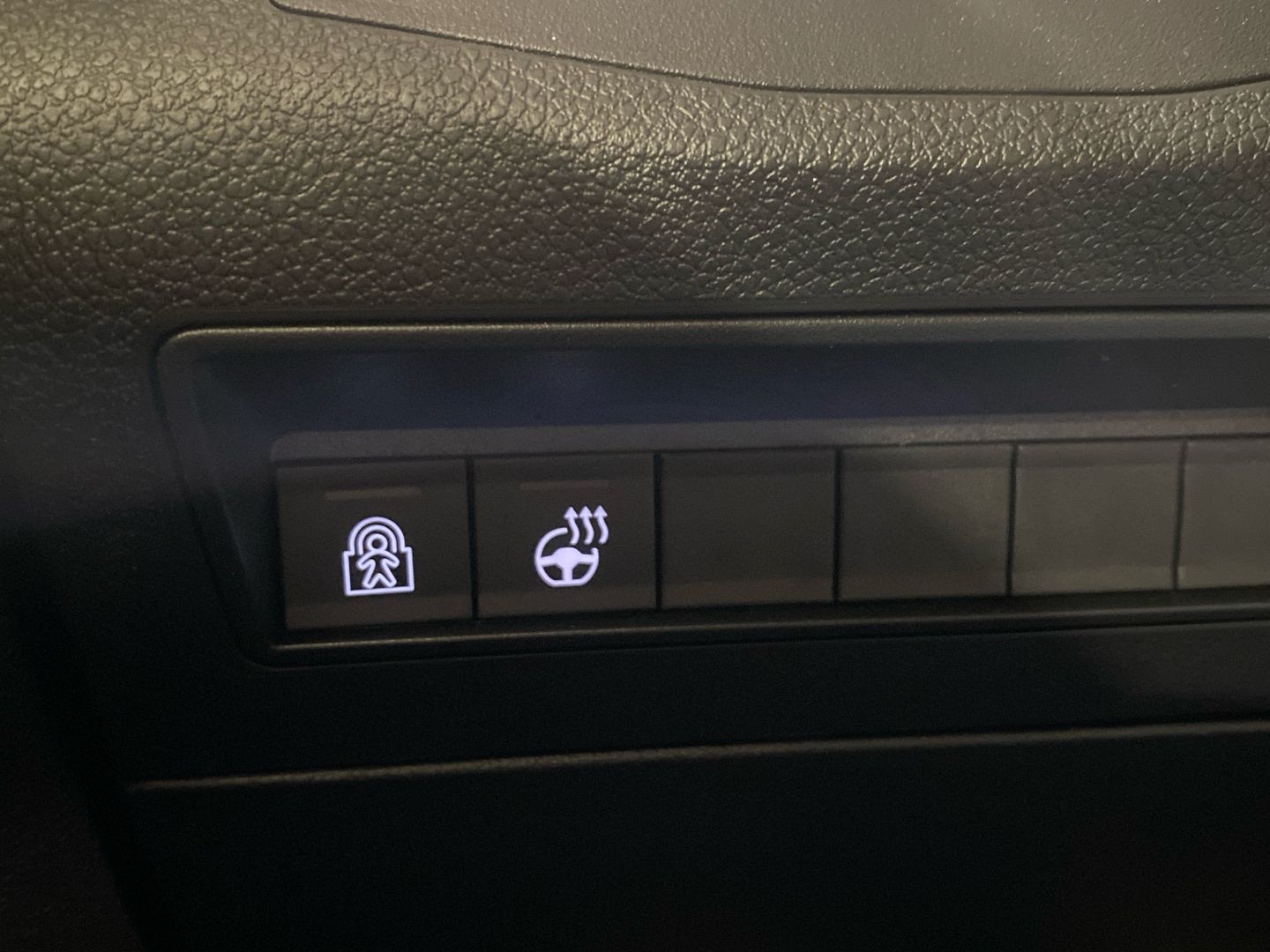 Imatge del vehicle 34