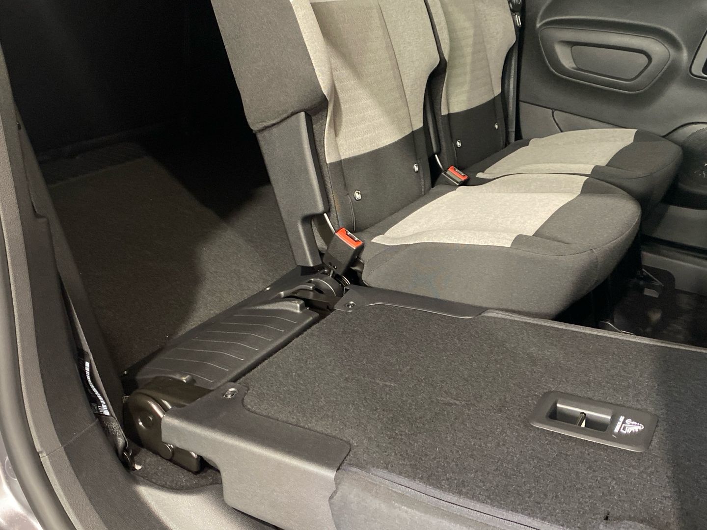 Imatge del vehicle 31