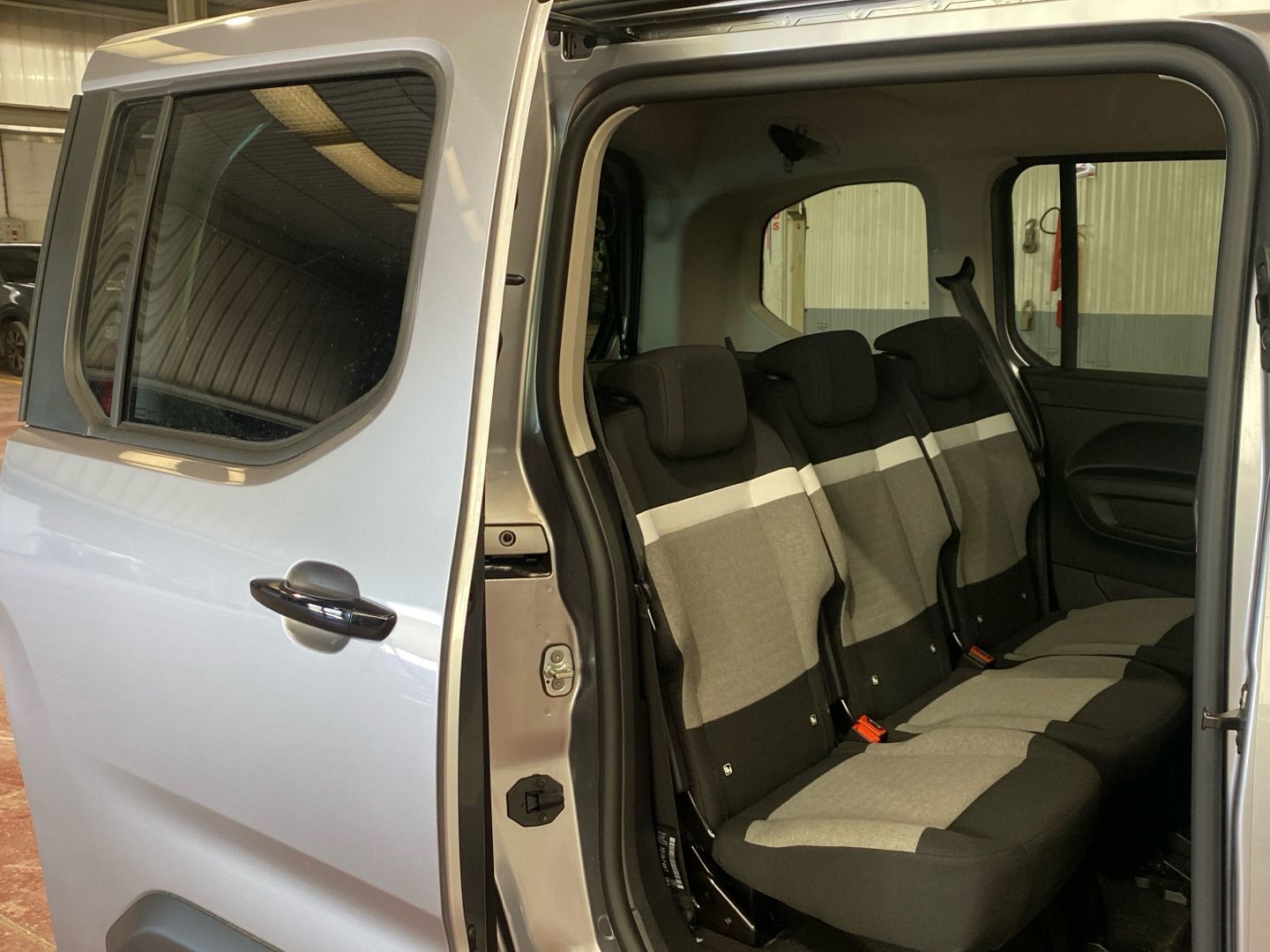 Imatge del vehicle 30