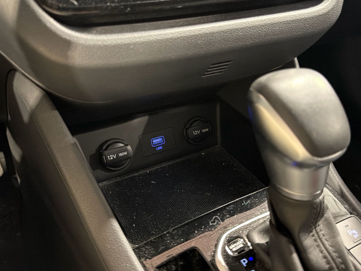 Vehicle image 38