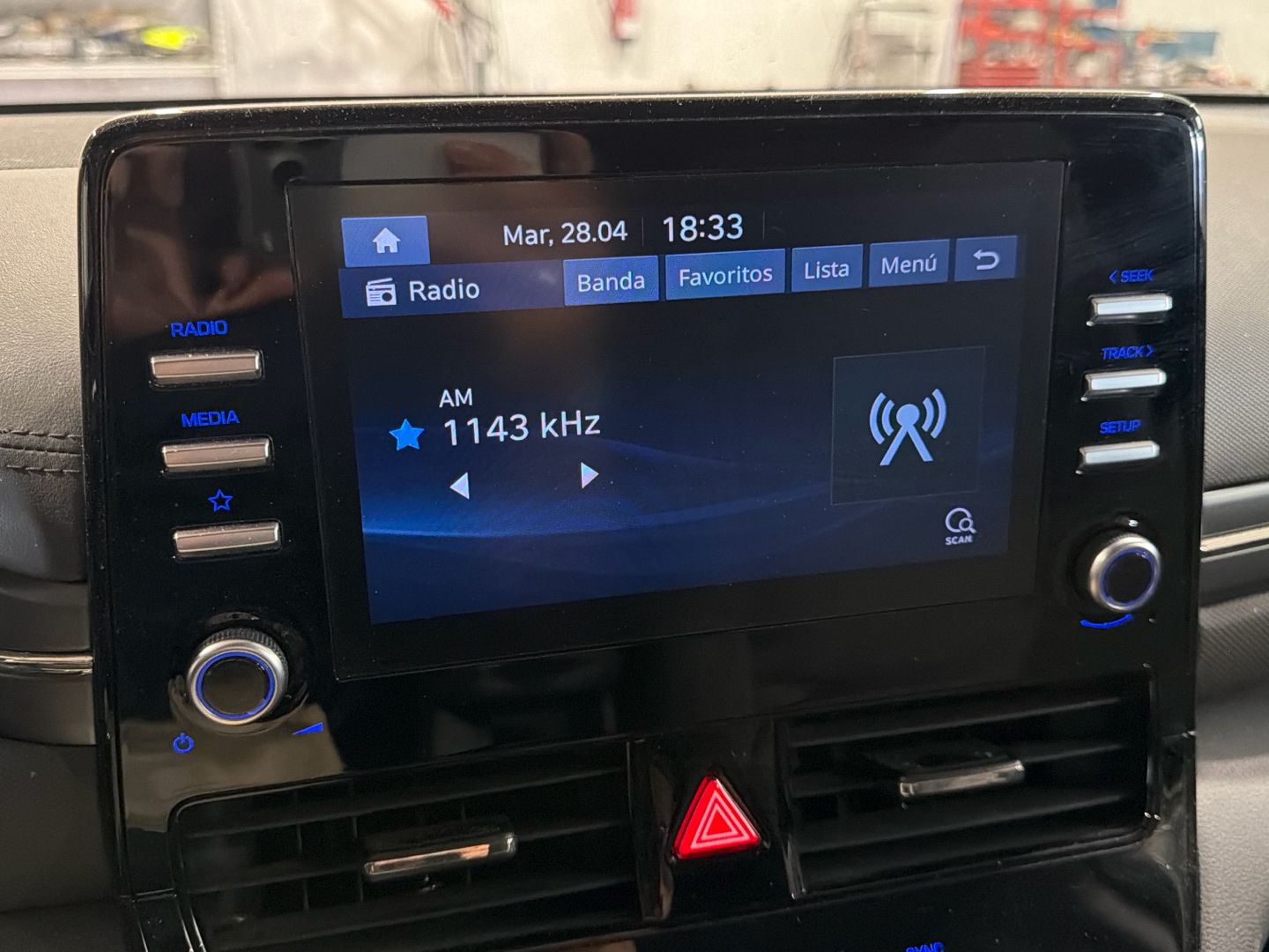 Vehicle image 36