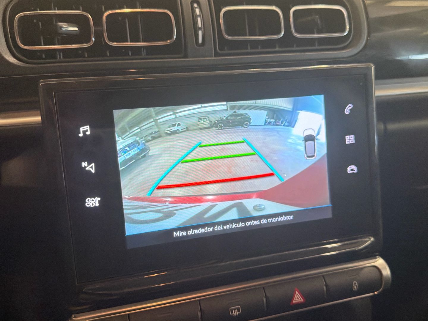 Imatge del vehicle 28