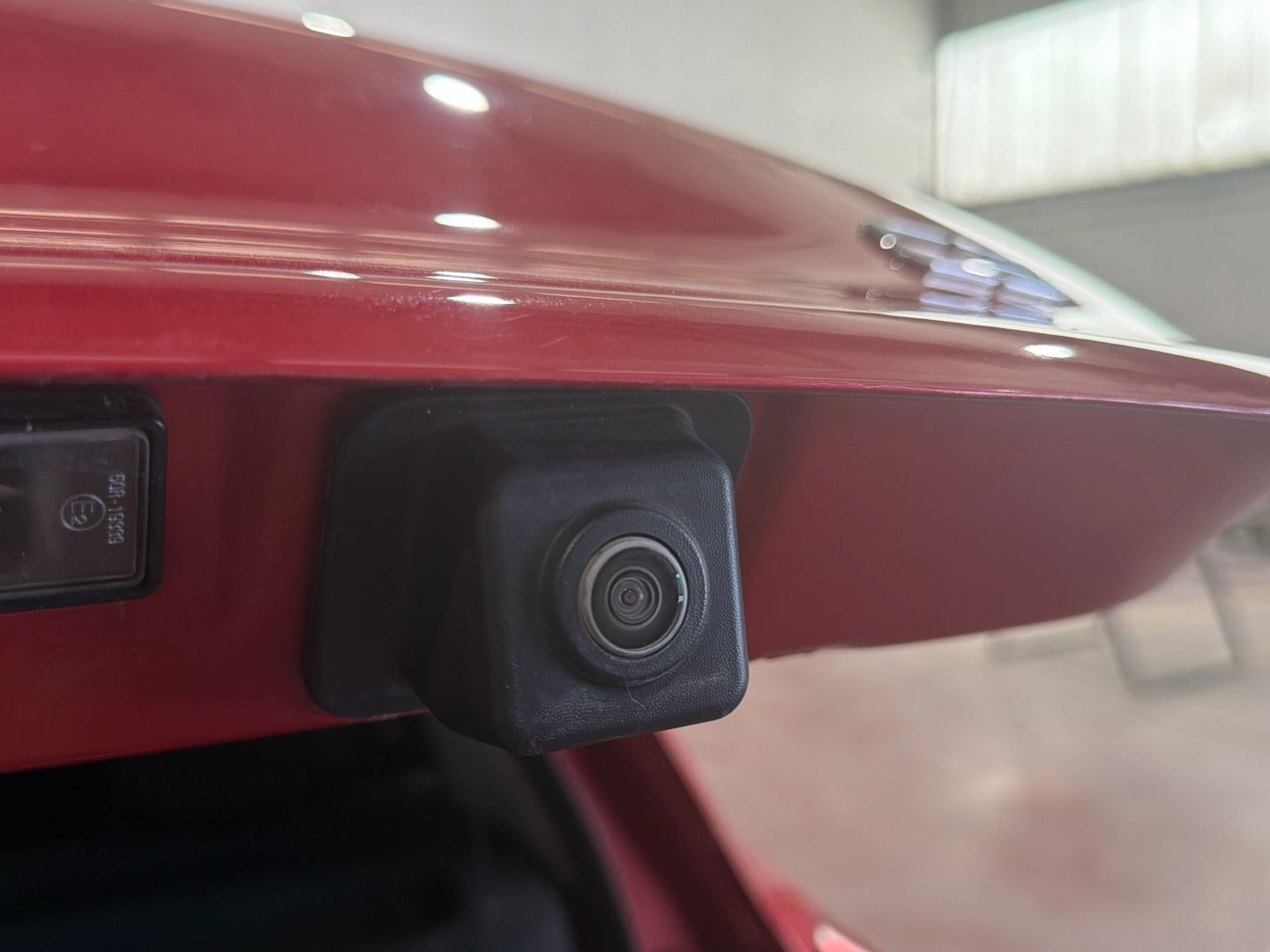 Imatge del vehicle 25