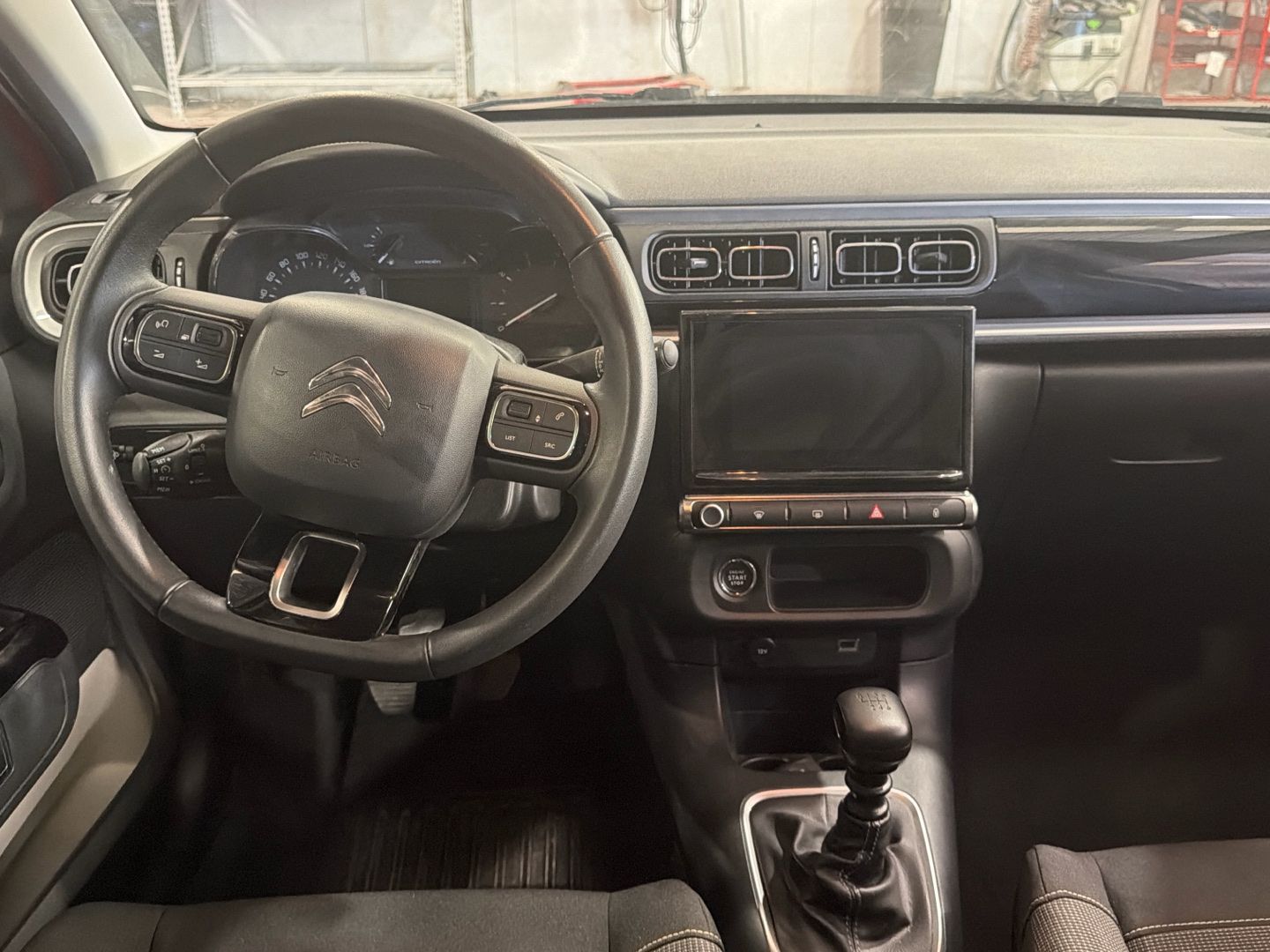 Imatge del vehicle 8