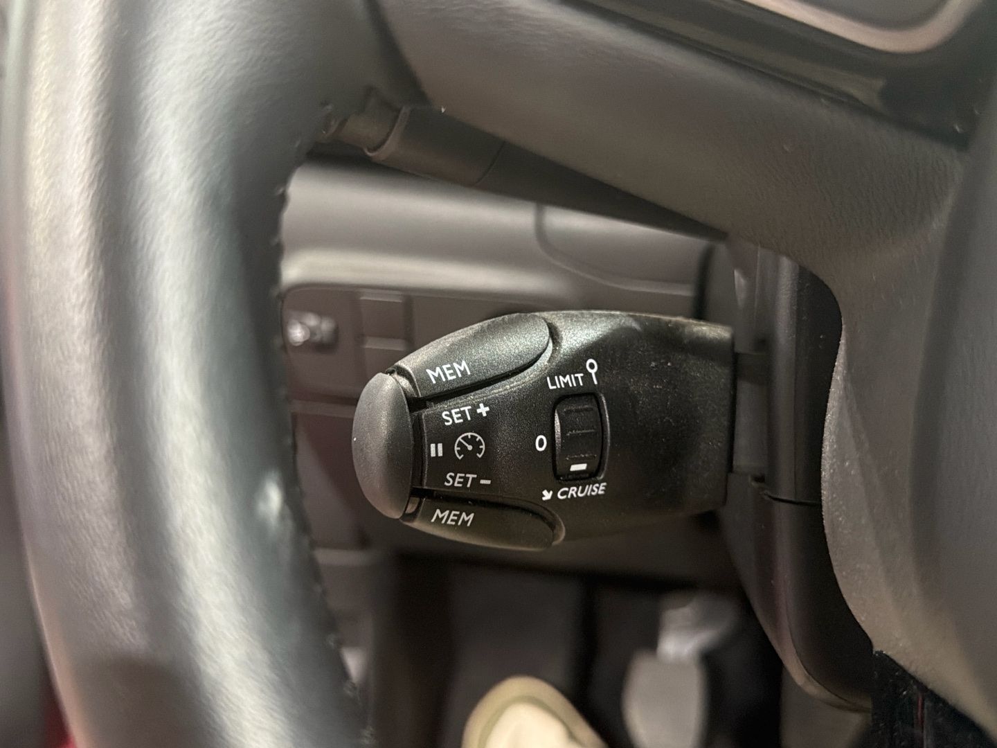 Imatge del vehicle 27
