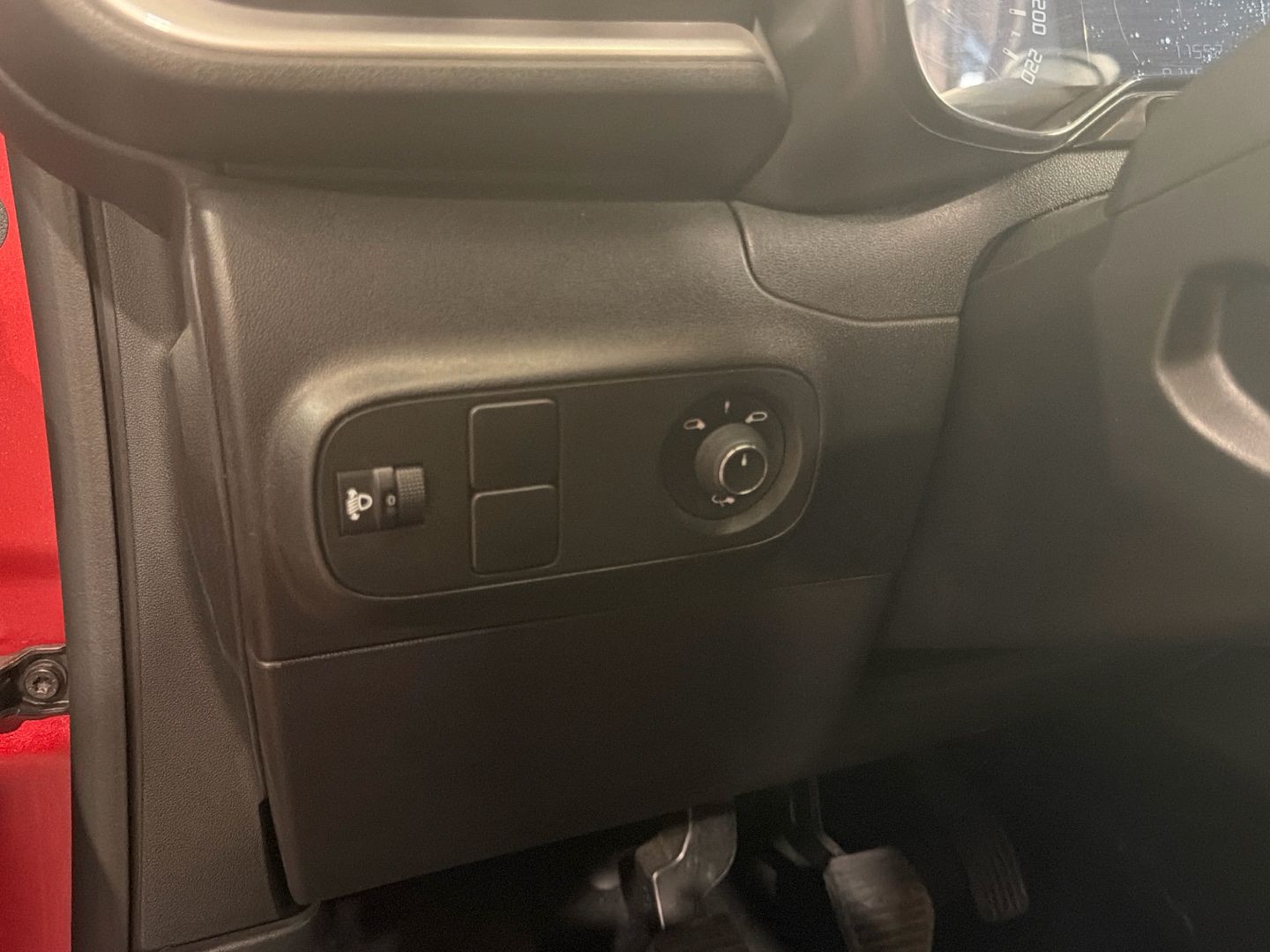 Imatge del vehicle 24