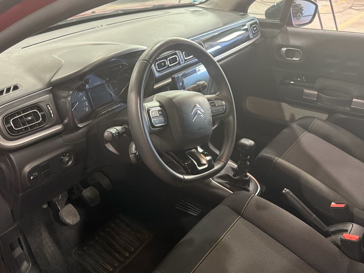 Imatge del vehicle 21
