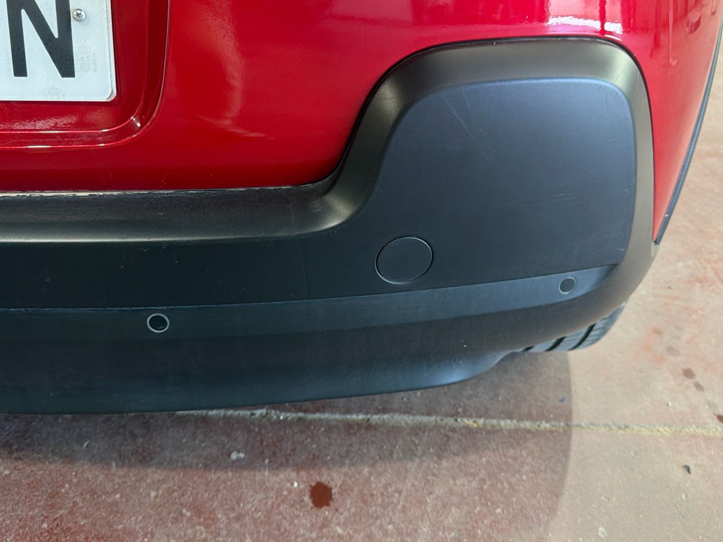 Imatge del vehicle 26
