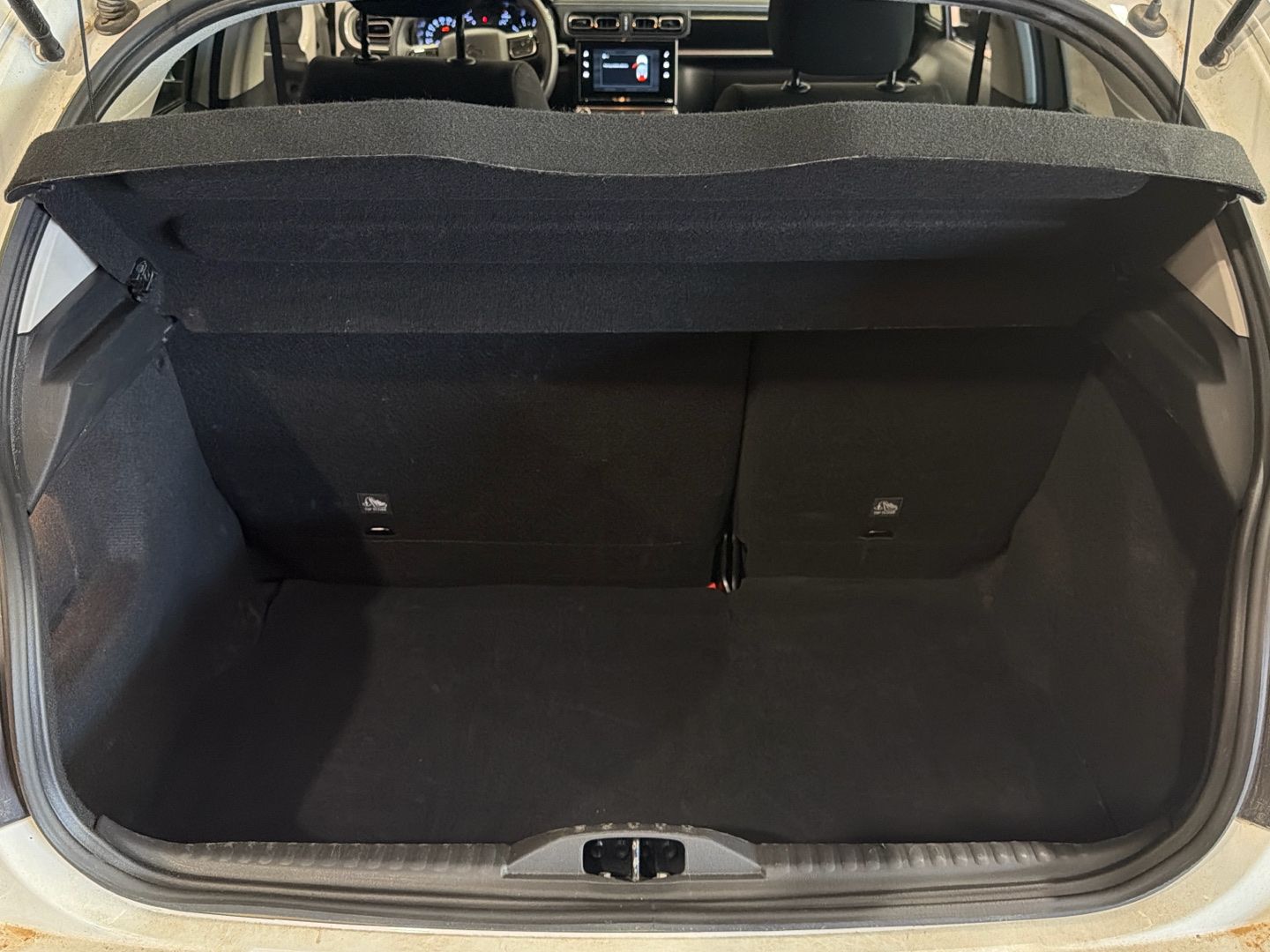 Imatge del vehicle 6