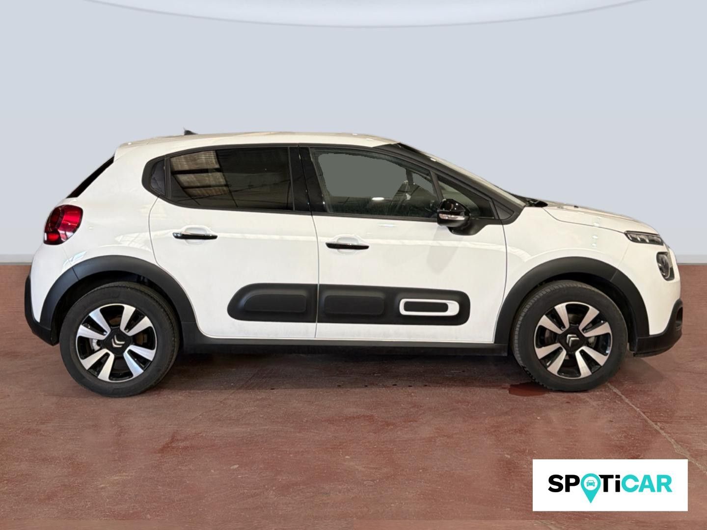 Imatge del vehicle 4