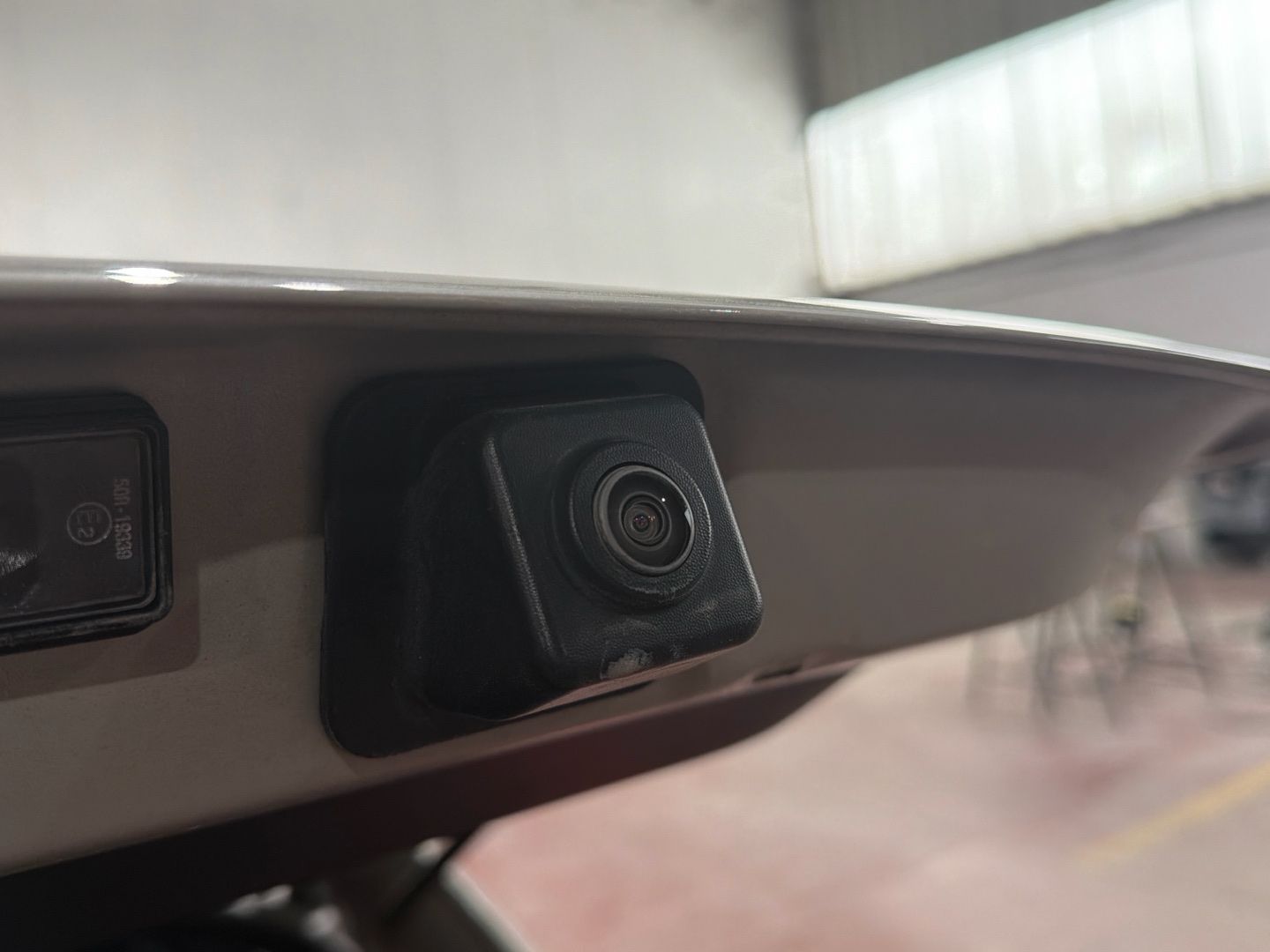 Imatge del vehicle 24