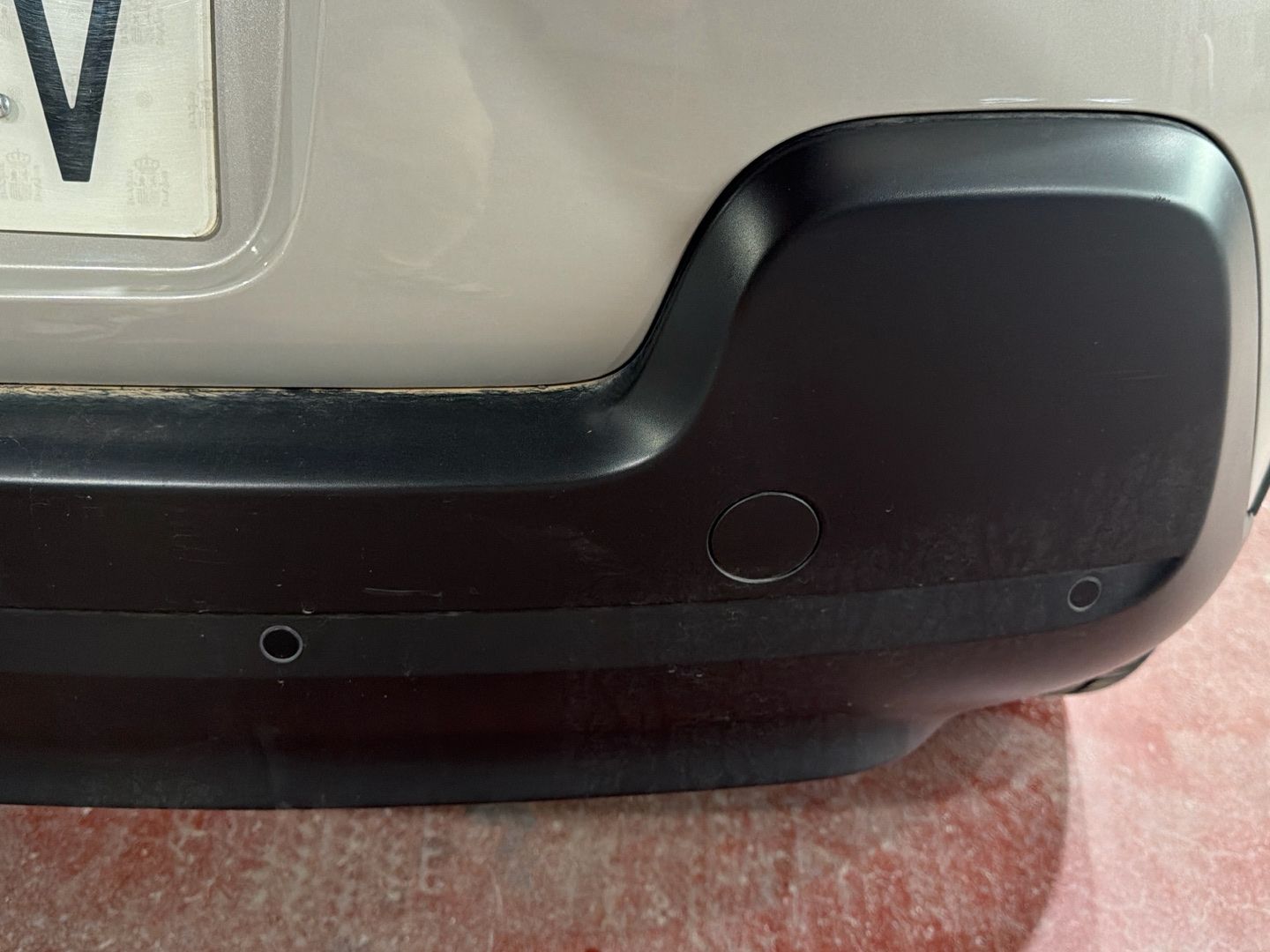 Imatge del vehicle 25