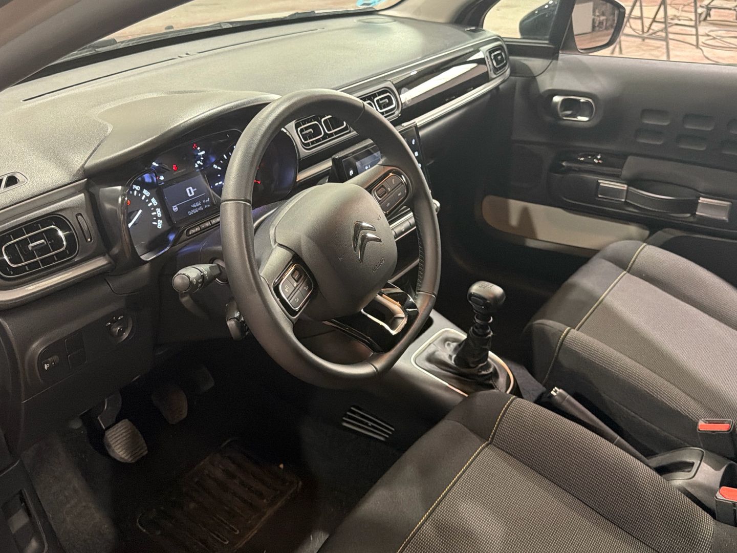 Imatge del vehicle 21