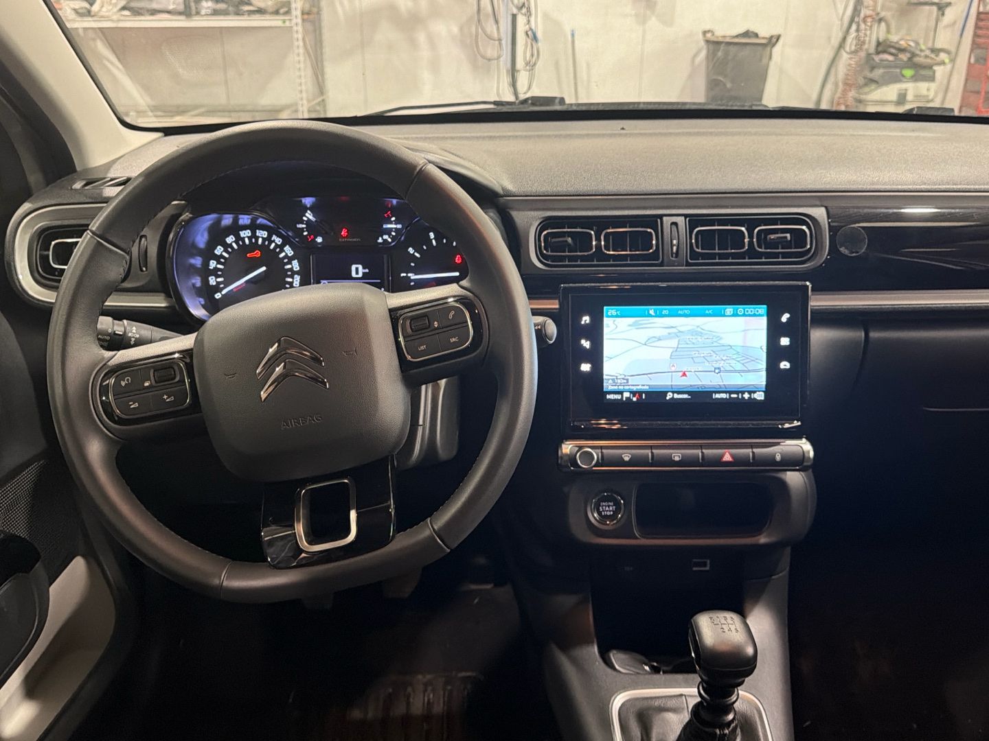 Imatge del vehicle 8