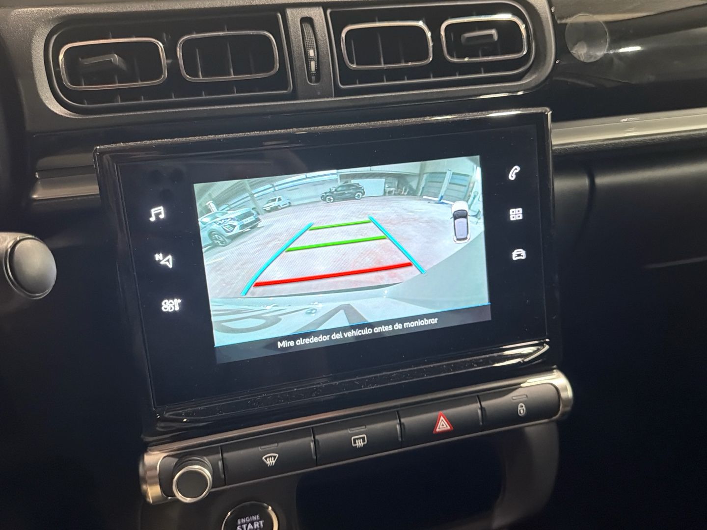 Imatge del vehicle 26