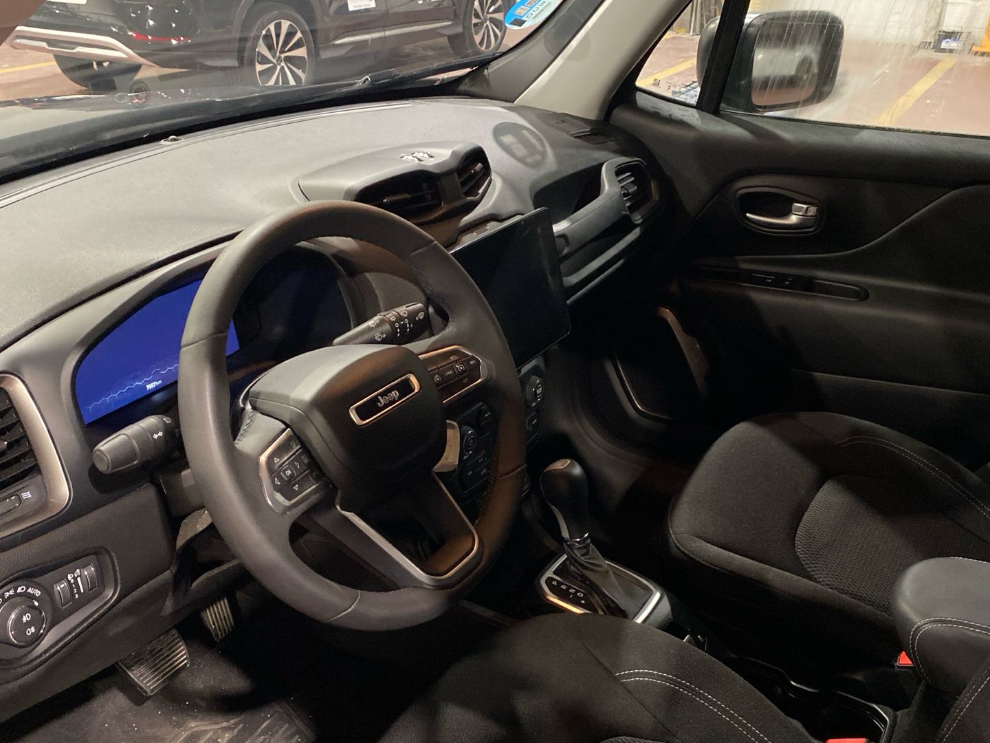 Imatge del vehicle 21